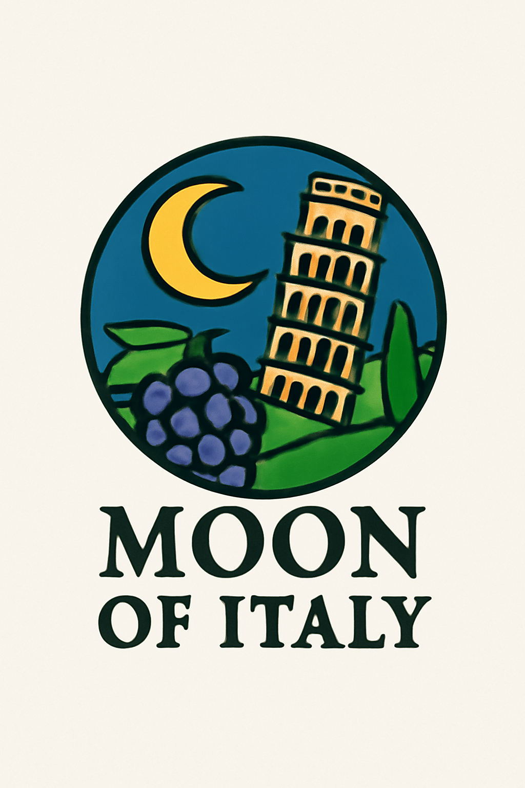 moonofitaly.com